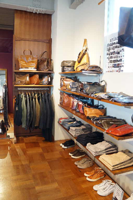 �X�����i�i2012.08.31�j