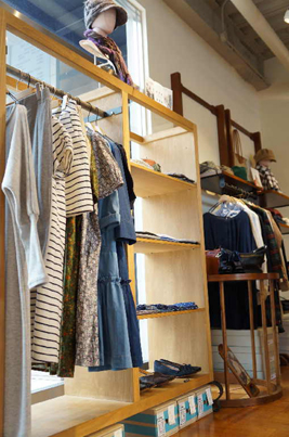 �X�����i�i2012.08.31�j