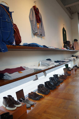 �X�����i�i2012.08.31�j