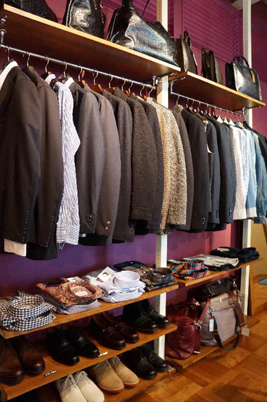 �X�����i�i2012.08.31�j