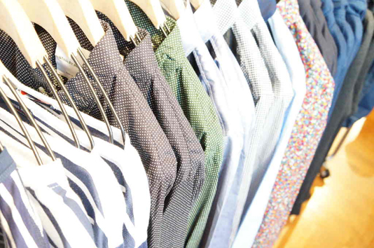 �X�����i�i2012.08.31�j