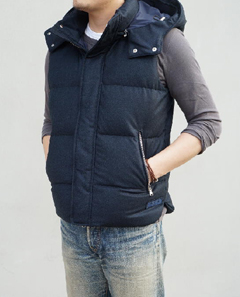 TATRAS�i�l�C�r�[�E�[���_�E�����F�X�g�F�l�C�r�[�j