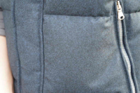 TATRAS�i�l�C�r�[�E�[���_�E�����F�X�g�F�l�C�r�[�j