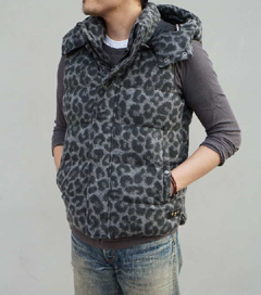 TATRAS�i���I�p�[�h�_�E�����F�X�g�F�^���j