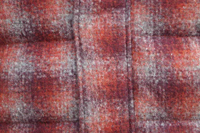 TATRAS�i�`�F�b�N�E�[���_�E�����F�X�g�F�ԁ~�O���[�`�F�b�N�j