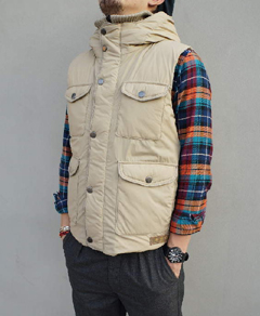 TATRAS�i�S�|�P�b�g�_�E�����F�X�g�F�A�C�{���[�j