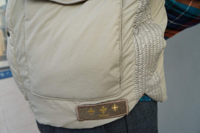 TATRAS�i�S�|�P�b�g�_�E�����F�X�g�F�A�C�{���[�j