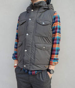 TATRAS�i�S�|�P�b�g�_�E�����F�X�g�F�O���[�j