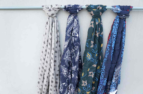 Calabrese�i�X�g�[���F���[����75����25���j