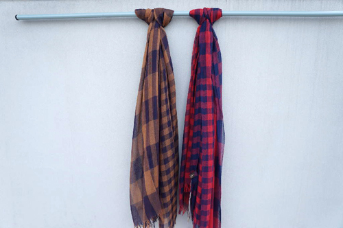 COLINA�i�X�g�[���F�J�V�~�A100���j