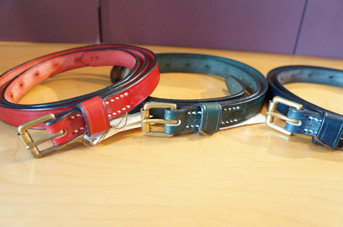 Martin Faizey�i�u���C�h�����U�[�׃x���g�j