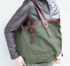 malple�i�L�����o�X�g�[�g�o�b�O�F�O���[���j