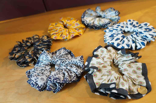 SOULEIADO�i�V���V���j