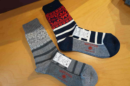 SUNNY SPORTS�i�W���K�[�h�{�[�_�[�\�b�N�X�j