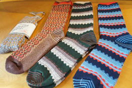 SUNNY SPORTS�i�W���K�[�h�{�[�_�[�\�b�N�X�j