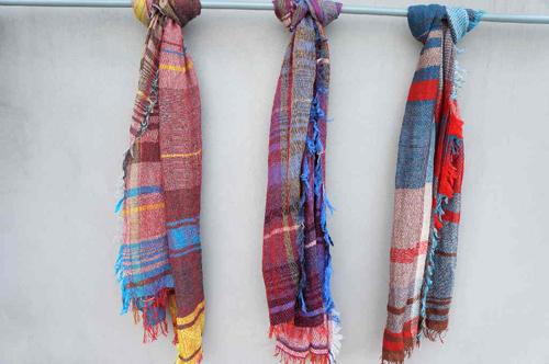 Tamaki niime�i�X�g�[���F��70����30���j