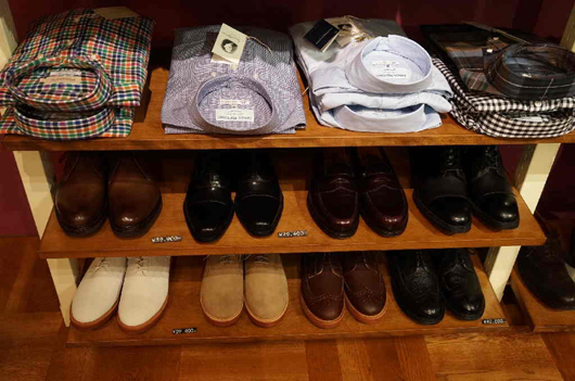 OCRES�X�����i�i2012.9.21�j