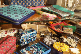 OCRES�X�����i�i2012.9.21�j