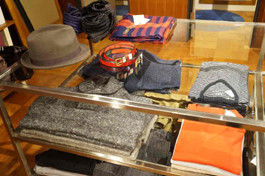 OCRES�X�����i�i2012.9.21�j