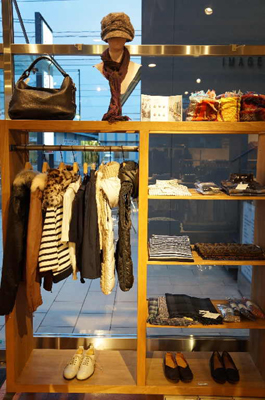 OCRES�X�����i�i2012.9.21�j