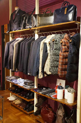 OCRES�X�����i�i2012.9.21�j