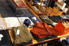 OCRES�X�����i�i2012.9.21�j