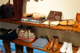 OCRES�X�����i�i2012.9.21�j