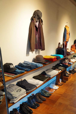 OCRES�X�����i�i2012.9.21�j