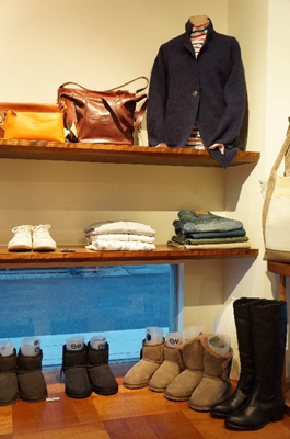 OCRES�X�����i�i2012.9.21�j