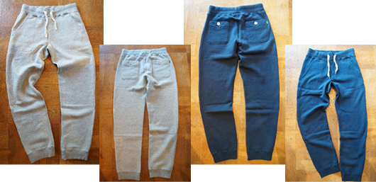 DELICIOUS�i�X�E�F�b�g�p���c�F���O���[�t�����g�^�o�b�N�F�E�l�C�r�[�t�����g�^�o�b�N