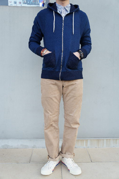 �w���܂��X�^�C�����O�xSUNNY SPORTS�i�p�[�J�jSTILL BY HAND�i�V���c�jSUNNY SPORTS�i�R�[�f�����C�p���c�jRFW�i�L�����o�X�X�j�[�J�[�j