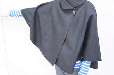 Honnete�i�}���g�F�u���b�N�j