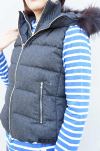 TATRAS�i�_�E�����F�X�g�F�`���R�[���O���[�j