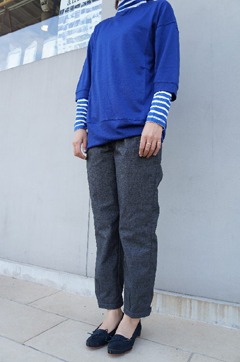 tsuki.s�i�v���I�[�o�[�j�@Glacon�i�{�[�_�[�J�b�g�\�[�j�@or slow�i�C���^�b�N�p���c�j�@BUTTERO�i�t���b�g�V���[�Y�j