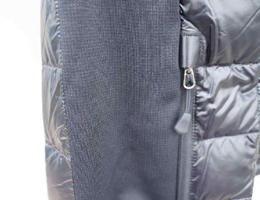 CANADA GOOSE�iHYBRIDGE LITE VEST�j