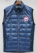 CANADA GOOSE�iHYBRIDGE LITE VEST�F�l�C�r�[�j