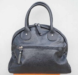 BUTTERO�i�{�X�g���o�b�O�j