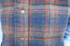 Harriss�iMoon�c�B�[�h�_�E�����F�X�g�F�O���[���n�A�b�v�j