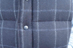 Harriss�iMoon�c�B�[�h�_�E�����F�X�g�F�l�C�r�[�n�A�b�v�j