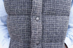 Harriss�iMoon�c�B�[�h�_�E�����F�X�g�F�O���[�n�A�b�v�j