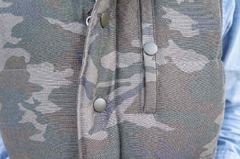 Harriss�i�J���t���[�W���_�E�����F�X�g�j