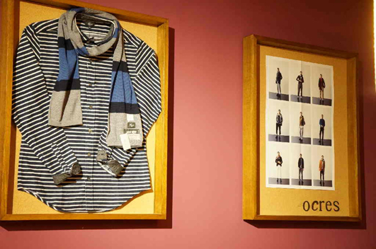 �I�[�N���X�����i�i2012.10.26�j