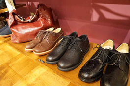 �I�[�N���X�����i�i2012.10.26�j