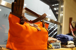 �I�[�N���X�����i�i2012.10.26�j