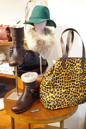 �I�[�N���X�����i�i2012.10.26�j