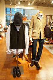 �I�[�N���X�����i�i2012.10.26�j