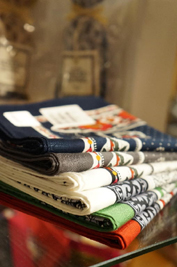 �I�[�N���X�����i�i2012.10.26�j