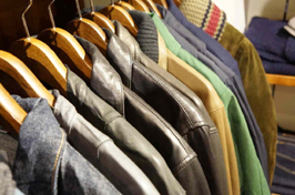 �I�[�N���X�����i�i2012.10.26�j