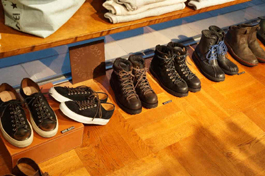 �I�[�N���X�����i�i2012.10.26�j