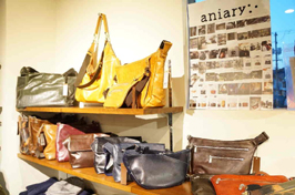 �I�[�N���X�����i�i2012.10.26�j